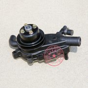 Y4102ZLD Yangdong water pump -8