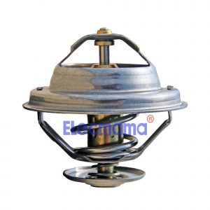 Yangdong Y4102ZLD thermostat