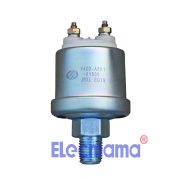 Yangdong YD4KD oil pressure sensor -1