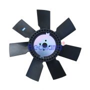 4DW81-23D FAW cooling fan blade -2