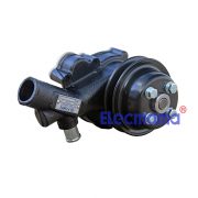 4DW81-23D FAW water pump -1