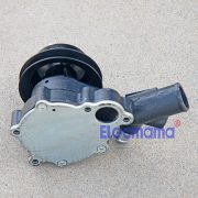 4DW81-23D FAW water pump -8