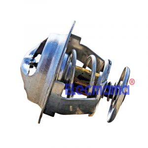 FAW 4DW91-29D thermostat