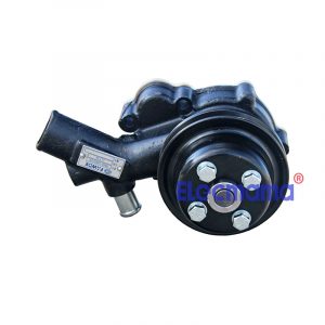 FAW 4DW91-29D water pump