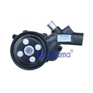 FAW 4DW91-29D water pump