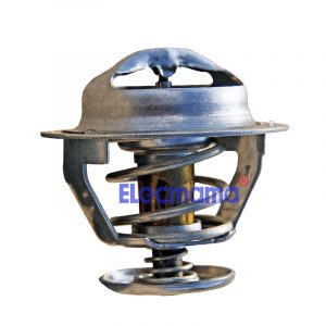 FAW 4DW92-35D thermostat