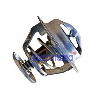 FAW 4DW92-35D thermostat