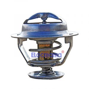 FAW 4DW93-42D thermostat