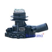 FAW 4DX22-65D-HMS20W water pump -1