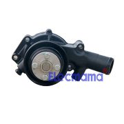 FAW 4DX22-65D-HMS20W water pump -10