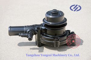 YND485Q Yangdong water pump