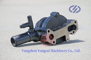 YND485Q Yangdong water pump