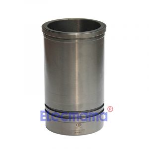 Yangdong Y4100D cylinder liner