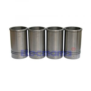 Yangdong Y4100D cylinder liner