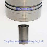 Yangdong Y4100D cylinder liner -3