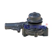 Yangdong YND485Q water pump -1