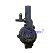 Yangdong YND485Q water pump -2