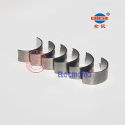 QC385D Quanchai connecting rod bearings -4