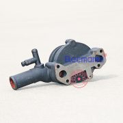 Quanchai QC380D water pump -6