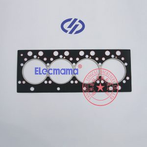 Yangdong Y4108D cylinder head gasket