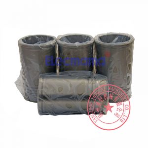 Yangdong Y4108D cylinder liner