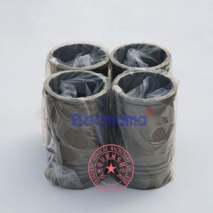 Yangdong Y4108D cylinder liner