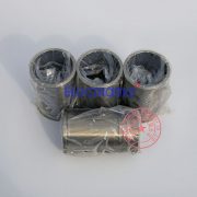 Yangdong Y4108D cylinder liner -4