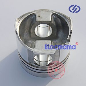 Yangdong Y4108D piston