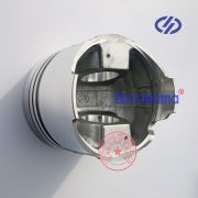 Yangdong Y4108D piston -5