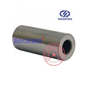 Yangdong Y4108D piston pin