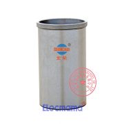 QC385D Quanchai cylinder liner -2