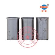 Quanchai QC385D cylinder sleeves -1