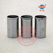 Quanchai QC385D cylinder sleeves -2