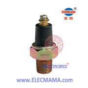 Quanchai QC385D oil pressure sensor -2