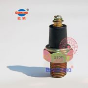 Quanchai QC385D oil pressure sensor -3