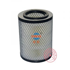 Quanchai QC480D air filter
