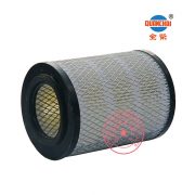Quanchai QC480D air filter -2