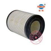 Quanchai QC480D air filter -3