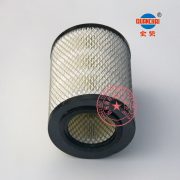 Quanchai QC480D air filter -5