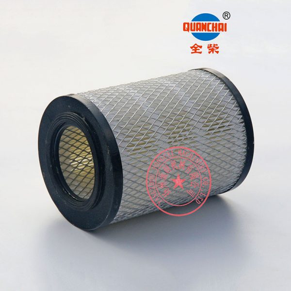 Quanchai QC480D air filter -7