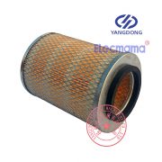 Yangdong YD480D air filter -3