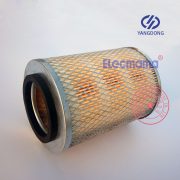 Yangdong YD480D air filter -5