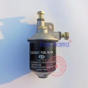 Yangdong YD480D fuel filter -1