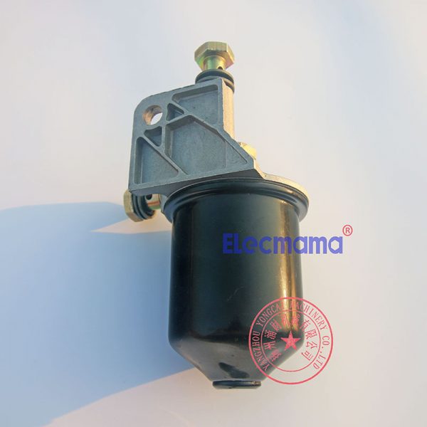 Yangdong YD480D fuel filter -4