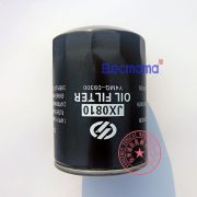 Yangdong YD480D oil filter -2