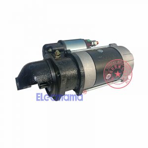 Yangdong YD480D starter motor