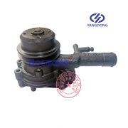 Yangdong YD480D water pump -2