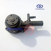 Yangdong YD480D water pump -4
