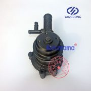 Yangdong YD480D water pump -6