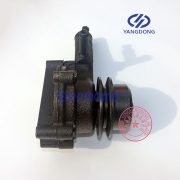 Yangdong YD480D water pump -7